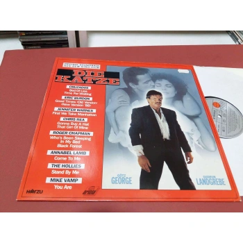 DIE KATZE FILM MUSIC