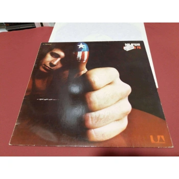 DON McLEAN AMERICAN PIE