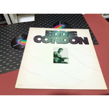 EDDIE CONDON BEST OF