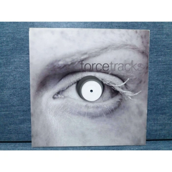 FORCE TRACKS CRANE MAXI LP