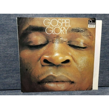 GOSPEL GLORY