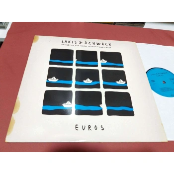 HAKAN GÜRSES MEHMET EMİR LAKIS ACHWACH