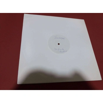 JAMIROQUAI YOU GIVE ME  MAXI LP