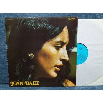 JOAN BAEZ GREATEST