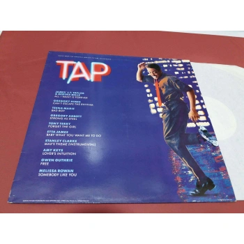 KINKS YOU REALLY GOT ME