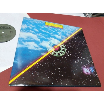 MICHAEL CHAMBOSSE TIMEMACHINE