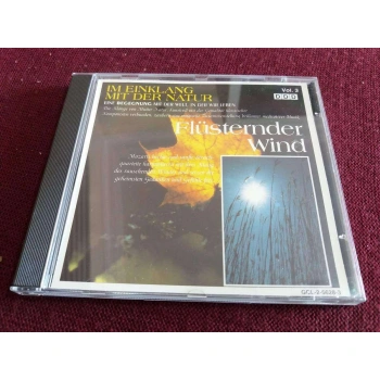 MOZART STREICHQUARTETT