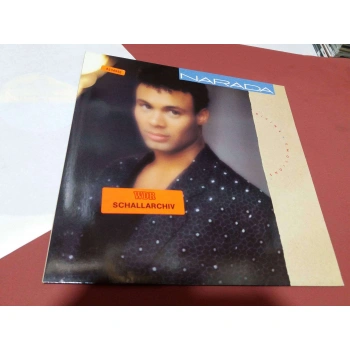 NARADA DIVINE EMOTIONS MAXI LP