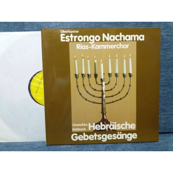 OBERKANTOR ESTRONGO NACHAMA RIAS