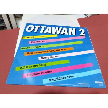 OTTAWAN 2