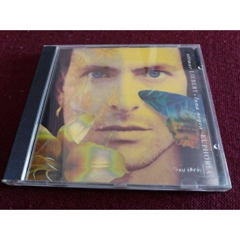 OTTHMAR LIEBERT LUNA NEGRA