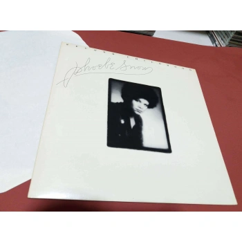 PHOEBE SNOW SECOND CHILHOOD