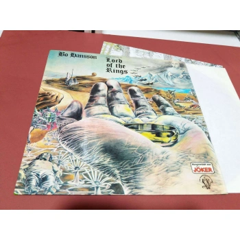 QUICKSILVER MESSENGER SERVICE SOLID SILVER