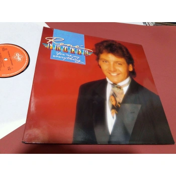 RENE FROGER EVERYTHING