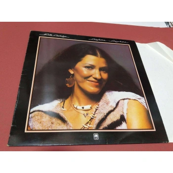 RITA COLIDGE ANYTIME ANYWHERE