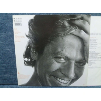 ROBERT PALMER RIPTIDE