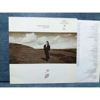 TANITA TIKARAM ANCIENT HEART