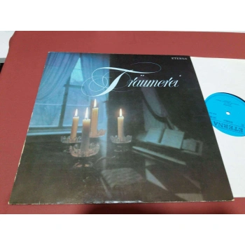 TRAUMEREI CLASSIC MUSIC