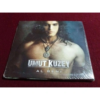 UMUT KUZEY AL BENİ (SIFIR)
