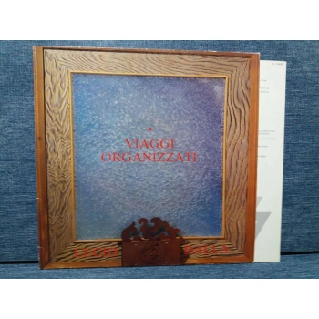 LUCIO DALLA VIAGGI ORGANIZZATI