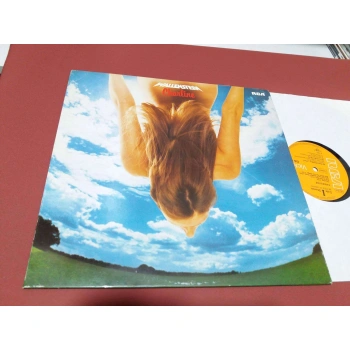 WALLENSTEIN CHARLINE