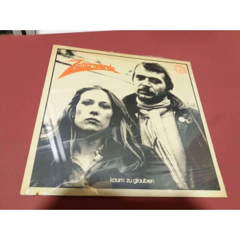 ZEITENWENDE FILM MUSIC