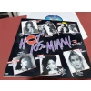 12 INSTANT MIAMI MIX  MAXI LP