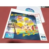 12 INSTANT MIAMI MIX  MAXI LP