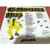 15 MONSTER HITS VOL.2