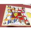 16 TOP HITS MARZ APRIL 1982