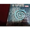 18 TOP HITS EXTRA