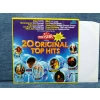 20 TOP HITS ALBUM