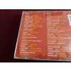 2001 40 EXPLOSIVE HITS   2 CD