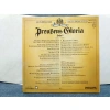24 PREUSSICHE TRADITION MARSCHE   2 LP