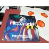 25 JAHRE HIT PARADE INTERNATIONAL   3 LP