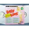 32 ROCKIN BABY LOVE   2 LP