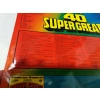 40 SUPER GREATEST   2 LP