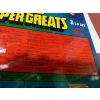40 SUPER GREATEST   2 LP