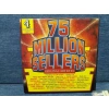 75 MILLION SELLERS   4 LP
