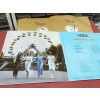 ABBA GOLDEN DOUBLE ALBUM    2 LP