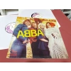 ABBA GOLDEN DOUBLE HITS ALBUM    2 LP