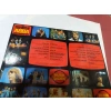 ABBA VERY BEST OF   2 LP