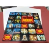 ABBA VERY BEST OF   2 LP