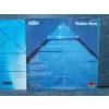ABBA VOULEZ VOUS