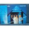 ABBA VOULEZ VOUS