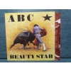 ABC BEAUTY STAB