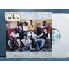 AC BLACK MUSIC ALBUM