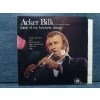 ACKER BILK FAVOURITE THINGS