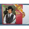 ACKER BILK GREATEST