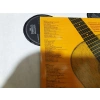 ACOUSTIC GUITAR SCENE    2 LP